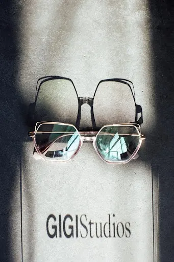 Rosiewicz Optyka - Salon Optyczny | Okulary korekcyjne Bielsko - Biała